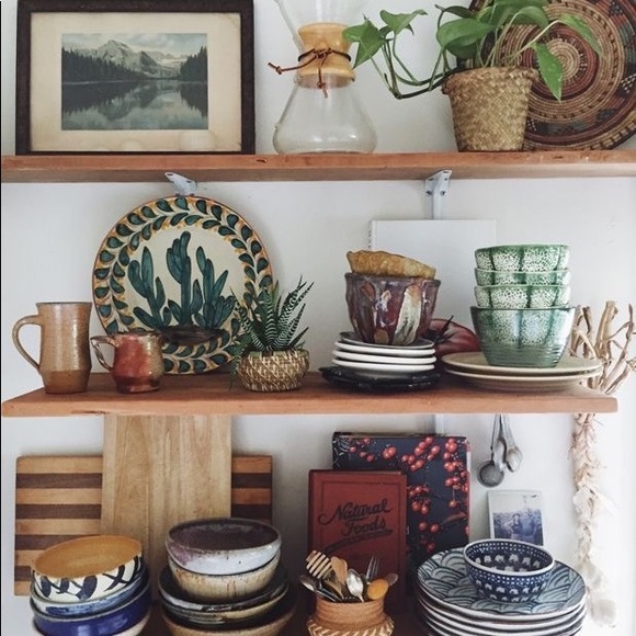 Boho Decor Box - Picture 4 of 4